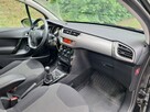 Citroen C3 VTi/PureTech 82 Selection - 14