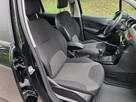 Citroen C3 VTi/PureTech 82 Selection - 15