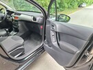 Citroen C3 VTi/PureTech 82 Selection - 16