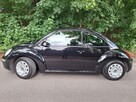 Volkswagen New Beetle - 6