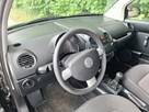 Volkswagen New Beetle - 7