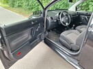 Volkswagen New Beetle - 9