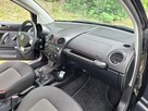 Volkswagen New Beetle - 13