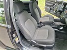 Volkswagen New Beetle - 14