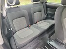 Volkswagen New Beetle - 15