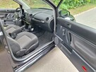 Volkswagen New Beetle - 16