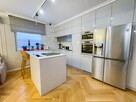 Luksusowy Apartament na Parterze +200m2 OGRÓD !!! - 3