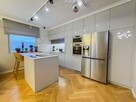Luksusowy Apartament na Parterze +200m2 OGRÓD !!! - 4