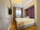 Luksusowy Apartament na Parterze +200m2 OGRÓD !!! - 5