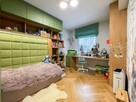 Luksusowy Apartament na Parterze +200m2 OGRÓD !!! - 6