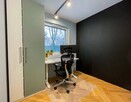 Luksusowy Apartament na Parterze +200m2 OGRÓD !!! - 7