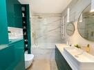 Luksusowy Apartament na Parterze +200m2 OGRÓD !!! - 8