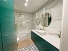 Luksusowy Apartament na Parterze +200m2 OGRÓD !!! - 9