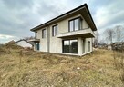 Nowy DOM obok Andrespola *BEZ PODATKU PCC 2%* - 8
