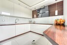 DOM szeregowy Gotowy do zamieszkania +OGRÓD 120m2 - 7
