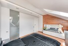 DOM szeregowy Gotowy do zamieszkania +OGRÓD 120m2 - 9