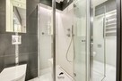 DOM szeregowy Gotowy do zamieszkania +OGRÓD 120m2 - 15