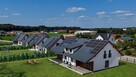 Ostatni energooszczędny wolnostojący nowy dom - 2