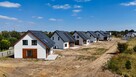 Ostatni energooszczędny wolnostojący nowy dom - 3