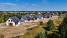 Ostatni energooszczędny wolnostojący nowy dom - 4