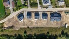 Ostatni energooszczędny wolnostojący nowy dom - 7