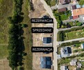 Ostatni energooszczędny wolnostojący nowy dom - 8