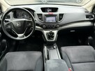 Honda CR-V Gwarancja. Kamera cofania. Nawigacja. Światła Led - 11