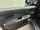 Honda CR-V Gwarancja. Kamera cofania. Nawigacja. Światła Led - 16
