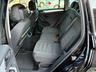 Volkswagen Tiguan Salon Polska . VAT 23%. Automat . Bezwypadkowy. - 10