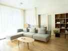 Piękny apartament na Powiślu - 3