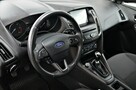 Ford Focus 1,5 TDCI 120KM Xenon LED Niemcy ASO - 16