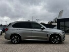 BMW X5 M Pneumatyka / Panorama / Head Up / Harman&Kardon / FV marża - 3