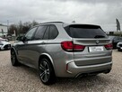 BMW X5 M Pneumatyka / Panorama / Head Up / Harman&Kardon / FV marża - 6