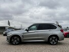BMW X5 M Pneumatyka / Panorama / Head Up / Harman&Kardon / FV marża - 7