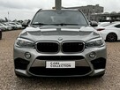 BMW X5 M Pneumatyka / Panorama / Head Up / Harman&Kardon / FV marża - 9