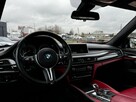 BMW X5 M Pneumatyka / Panorama / Head Up / Harman&Kardon / FV marża - 11