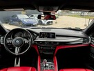 BMW X5 M Pneumatyka / Panorama / Head Up / Harman&Kardon / FV marża - 12