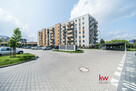 Mieszkanie Poznań gm. Poznań-Nowe Miasto Starołęka, Wagrowska - 1