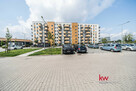 Mieszkanie Poznań gm. Poznań-Nowe Miasto Starołęka, Wagrowska - 2