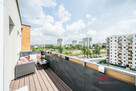 Mieszkanie Poznań gm. Poznań-Nowe Miasto Starołęka, Wagrowska - 3