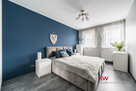 Mieszkanie Poznań gm. Poznań-Nowe Miasto Starołęka, Wagrowska - 4