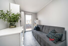 Mieszkanie Poznań gm. Poznań-Nowe Miasto Starołęka, Wagrowska - 11