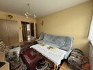 Mieszkanie 39m2 na Rąbinie w Inowrocławiu - do remontu, dwustronne, z balkonem. - 3