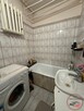 Mieszkanie 39m2 na Rąbinie w Inowrocławiu - do remontu, dwustronne, z balkonem. - 6
