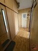 Mieszkanie 39m2 na Rąbinie w Inowrocławiu - do remontu, dwustronne, z balkonem. - 7