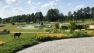 Dom Oborniki Śląskie - 8