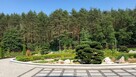 Dom Oborniki Śląskie - 12