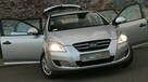 Kia Cee'd 1,6 16V-Klimatyzacja-Multifunkcja-Czujniki Parkowania-Zarejestrowany - 1