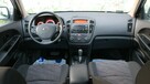 Kia Cee'd 1,6 16V-Klimatyzacja-Multifunkcja-Czujniki Parkowania-Zarejestrowany - 2