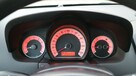 Kia Cee'd 1,6 16V-Klimatyzacja-Multifunkcja-Czujniki Parkowania-Zarejestrowany - 4